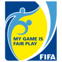 International Club Friendly