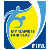 INT Club Friendly