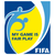 International Club Friendly