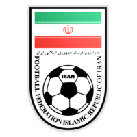 IRN Azadegan League