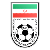 Iran Azadegan League