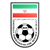 Iran Azadegan League