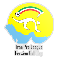 IRN Cup