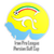 Iran Cup