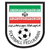 Iran Division 2
