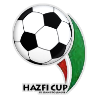 IRN Super Cup