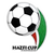 Iran Super Cup