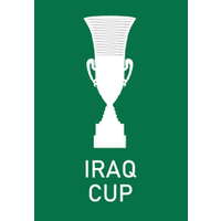 Iraq FA Cup
