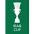 Iraq FA Cup