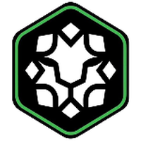 Iraq Premier Division