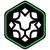 Iraq Premier Division