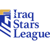 Iraq Stars League