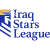Iraq Stars League