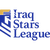Iraq Stars League