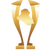 Iraqi Super Cup