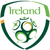 Ireland Amateur Cup