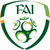 Ireland Collingwood Cup
