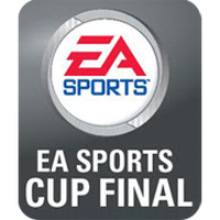 IRE Dublin Super Cup