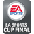 Ireland Dublin Super Cup