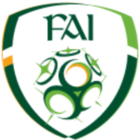 Ireland FAI Cup