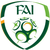 Ireland FAI Cup