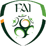 Ireland FAI Presidents Cup