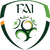 Ireland FAI Presidents Cup
