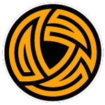 Ireland First Division