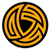 Ireland First Division