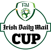 Ireland League Cup
