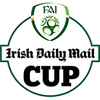 IRE League Cup
