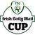 Ireland League Cup