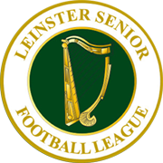 Ireland Leinster Senior Cup