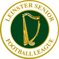 Ireland Leinster Senior Cup