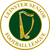 Ireland Leinster Senior Cup