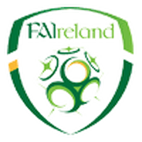 Ireland Leinster Senior League