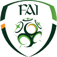 Ireland Munster Senior Cup