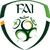Ireland Munster Senior Cup