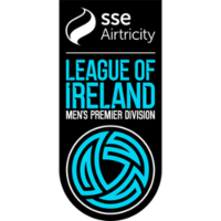 IRE Premier Division