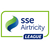 Ireland Premier Division