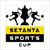 Ireland Setanta Cup