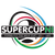 Ireland Super Cup