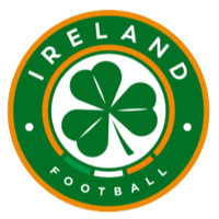 Ireland Women Football Cup