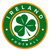 Ireland Women Football Cup