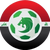 IRQ U21