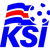 ISCW