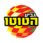 ISR League Cup