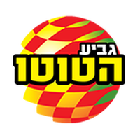 ISR League Cup
