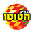 ISR League Cup
