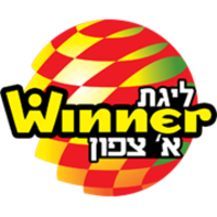 ISR Alef League